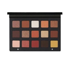 Natasha Denona Sunset Palette